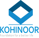 Kohinoor Eden, Kohinoor Eden Kalyan , Kohinoor Eden  1BHK 2BHK  Kalyan East